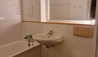 miniatureLocation Choisy-le-Roi Appartement 688d0bd804682