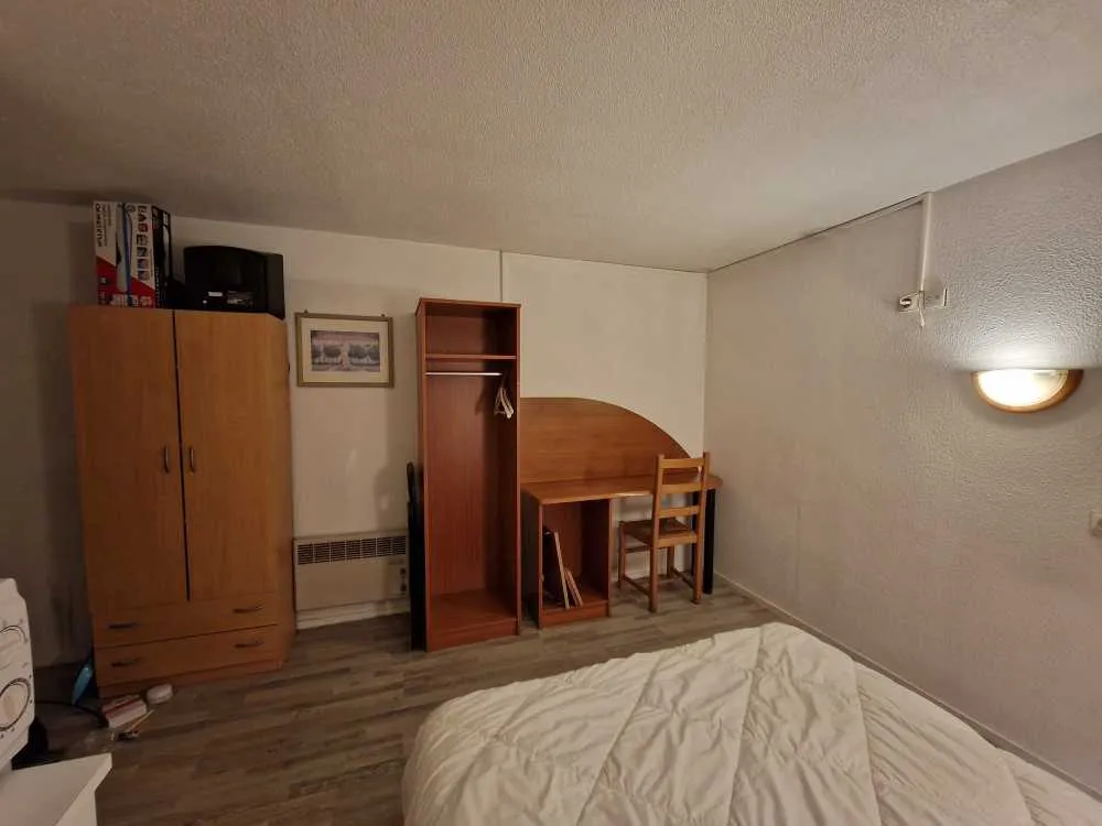 Location Choisy-le-Roi Appartement 688d0bd804683