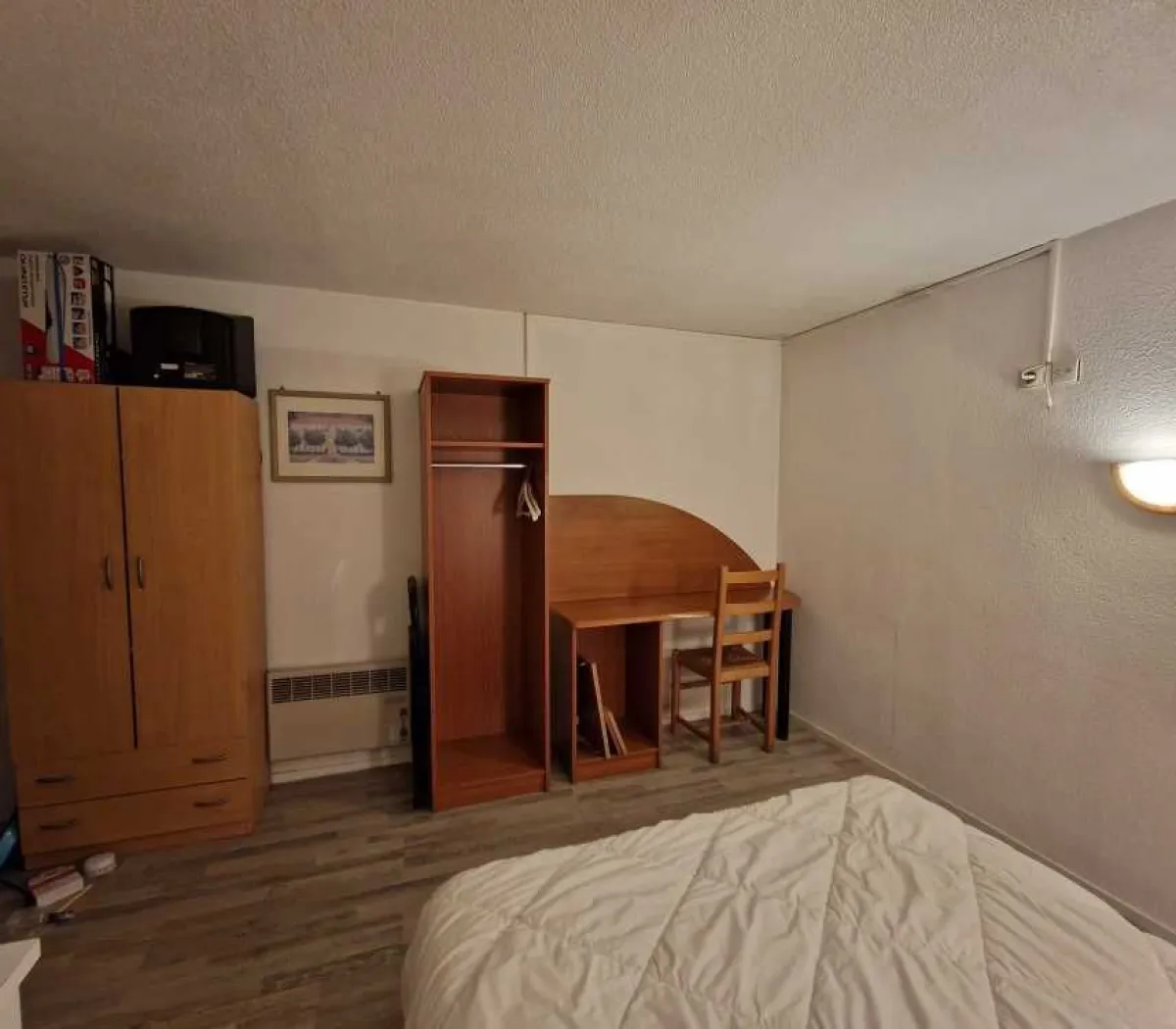 Location Choisy-le-Roi Appartement 688d0bd80468