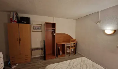 miniatureLocation Choisy-le-Roi Appartement 688d0bd804682