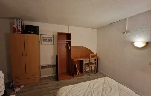 Location Choisy-le-Roi Appartement 688d0bd80468