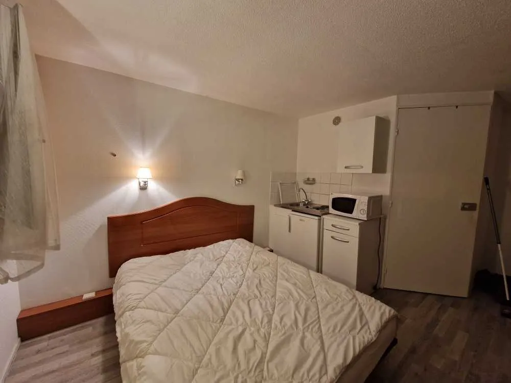 Location Choisy-le-Roi Appartement 688d0bd804681