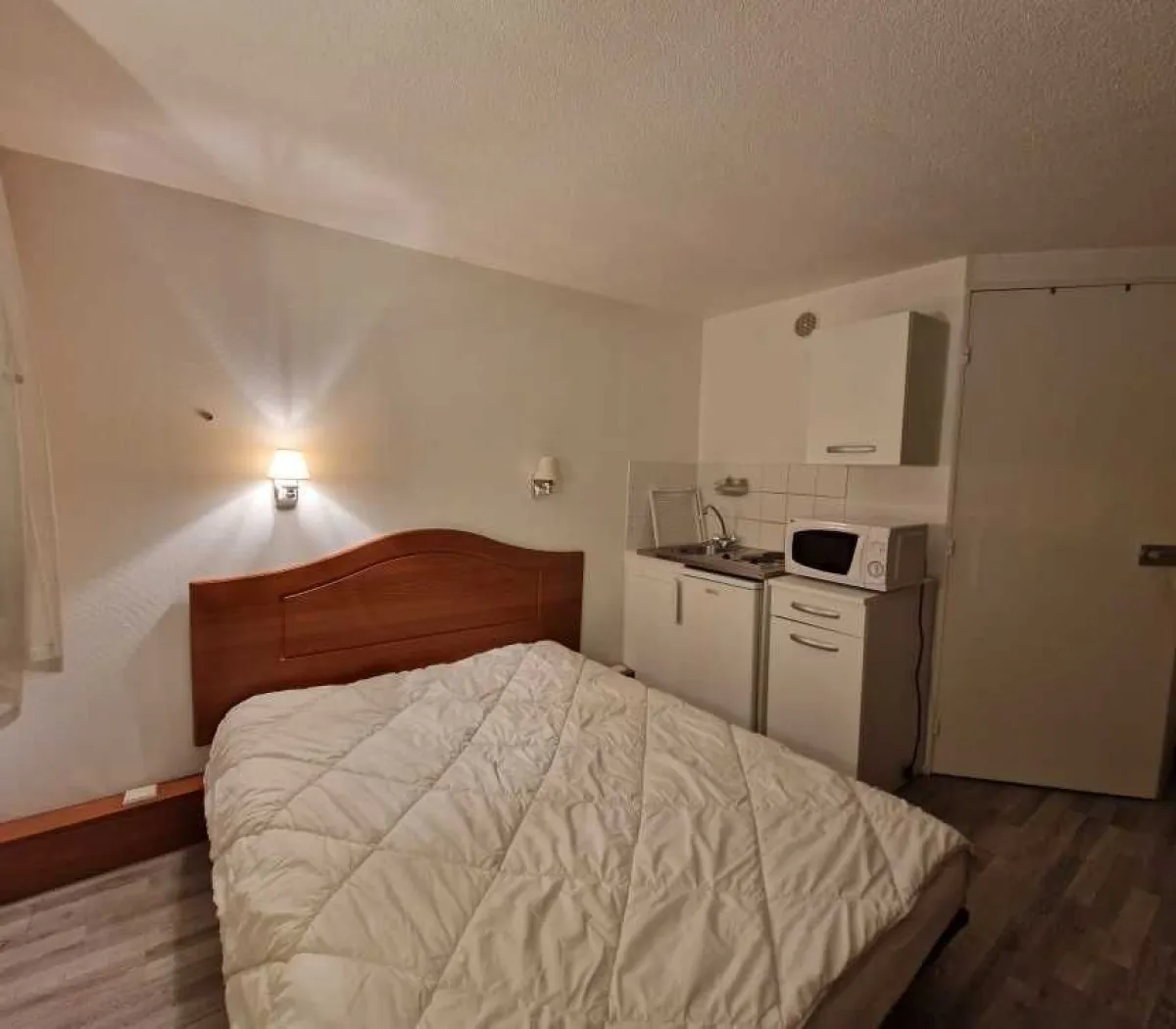 Location Choisy-le-Roi Appartement 688d0bd80468