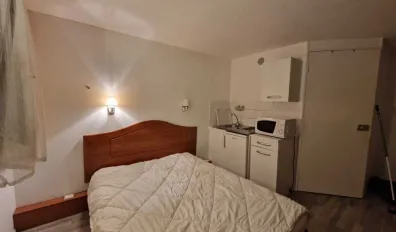 miniatureLocation Choisy-le-Roi Appartement 688d0bd804682