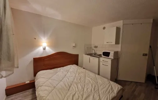 Location Choisy-le-Roi Appartement 688d0bd80468