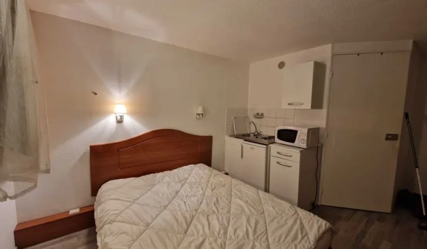Location Choisy-le-Roi Appartement 688d0bd804681