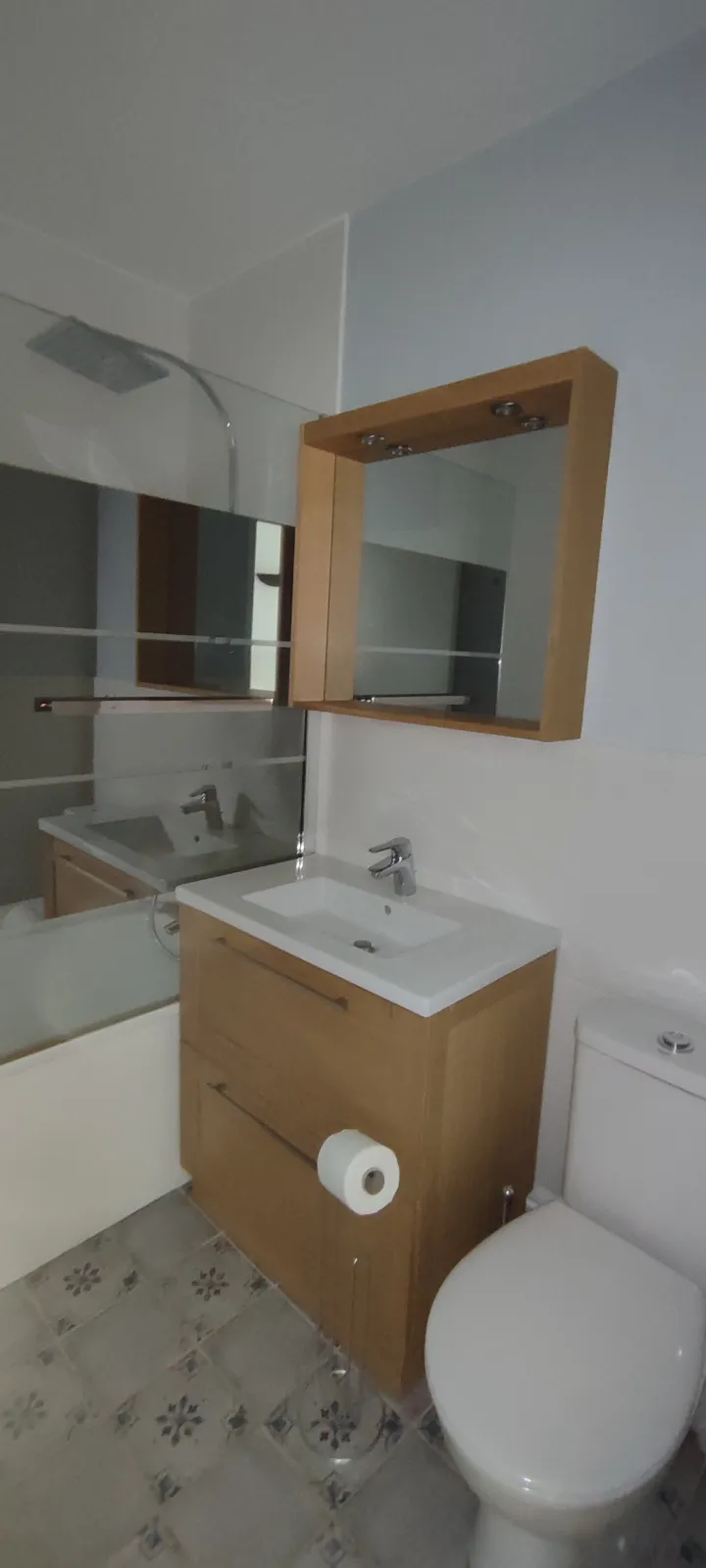 Location Élancourt Appartement 688d54cff2d96