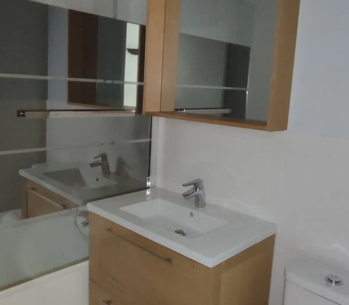 Location Élancourt Appartement 688d54cff2d9