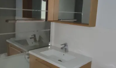 miniatureLocation Élancourt Appartement 688d54cff2d92