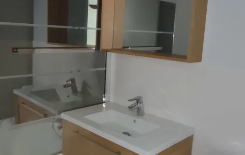 Location Élancourt Appartement 688d54cff2d9