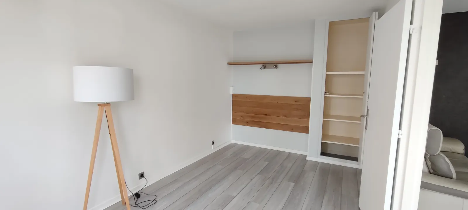Location Élancourt Appartement 688d54cff2d95