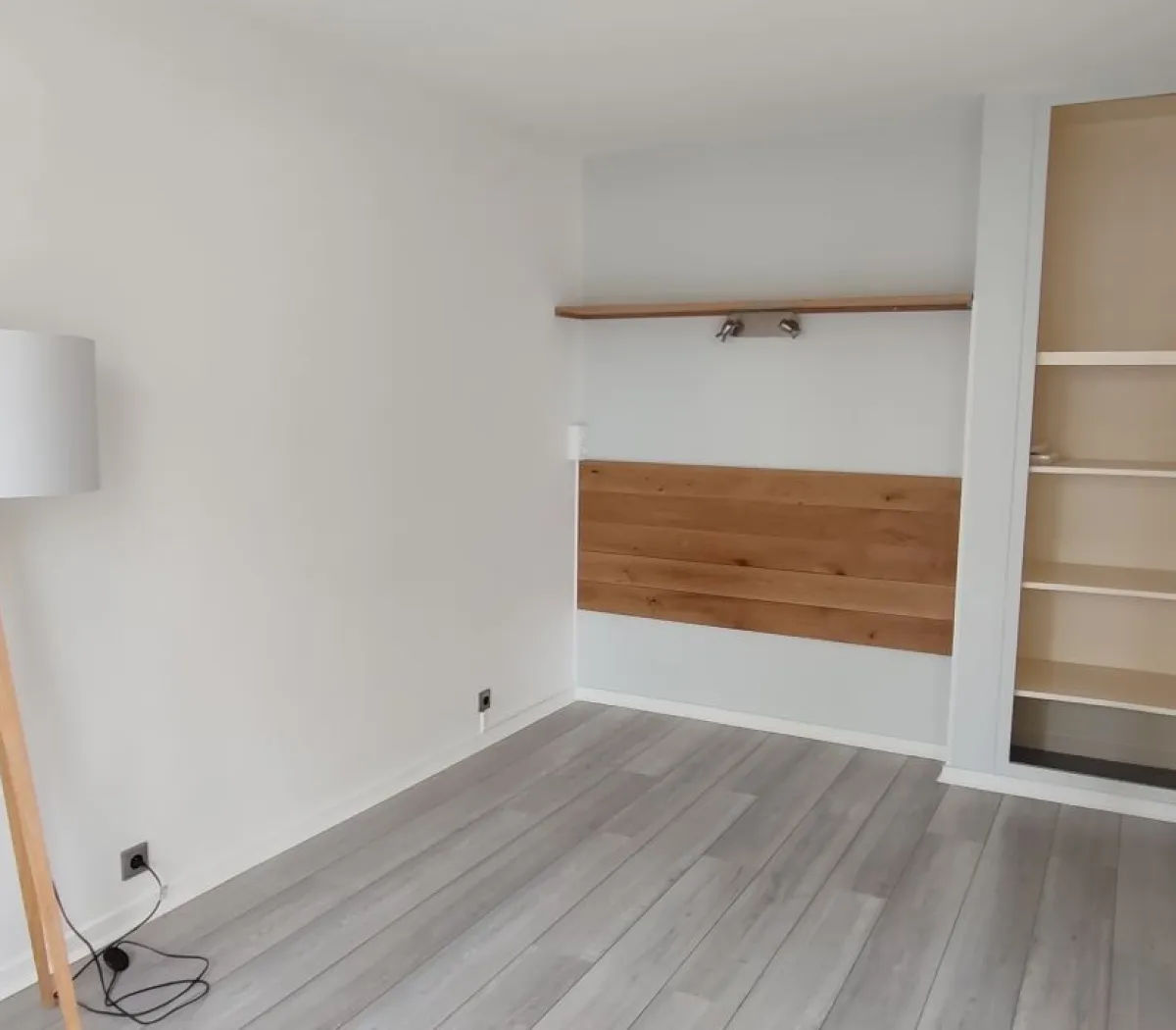 Location Élancourt Appartement 688d54cff2d9