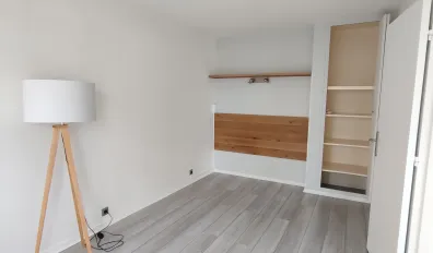 miniatureLocation Élancourt Appartement 688d54cff2d92