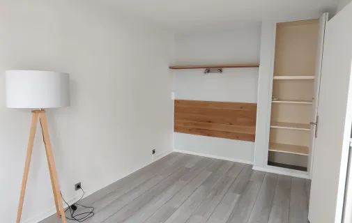 Location Élancourt Appartement 688d54cff2d9