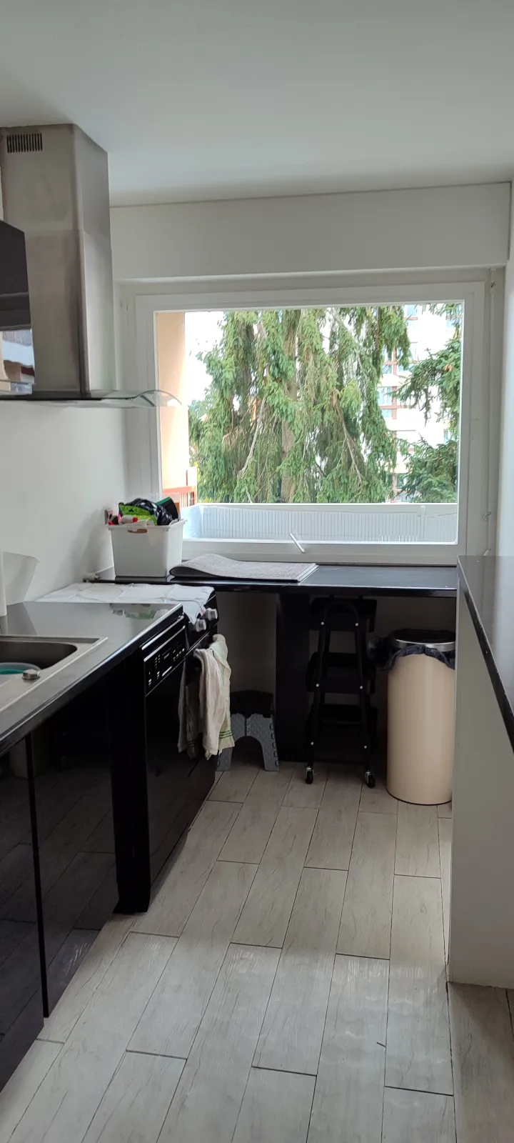 Location Élancourt Appartement 688d54cff2d93