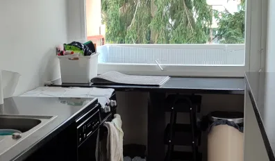 miniatureLocation Élancourt Appartement 688d54cff2d92