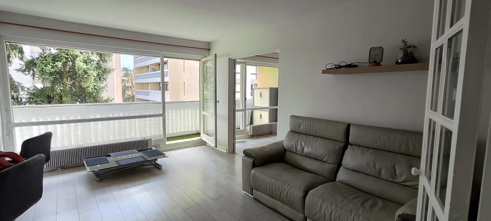 Location Élancourt Appartement 688d54cff2d92