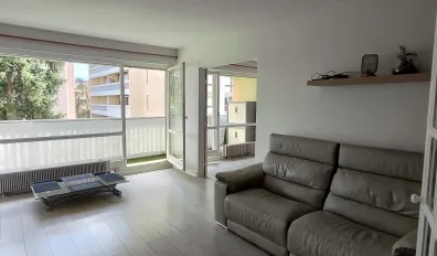 miniatureLocation Élancourt Appartement 688d54cff2d92