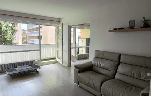 Location Élancourt Appartement 688d54cff2d9