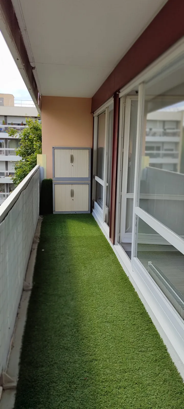 Location Élancourt Appartement 688d54cff2d94