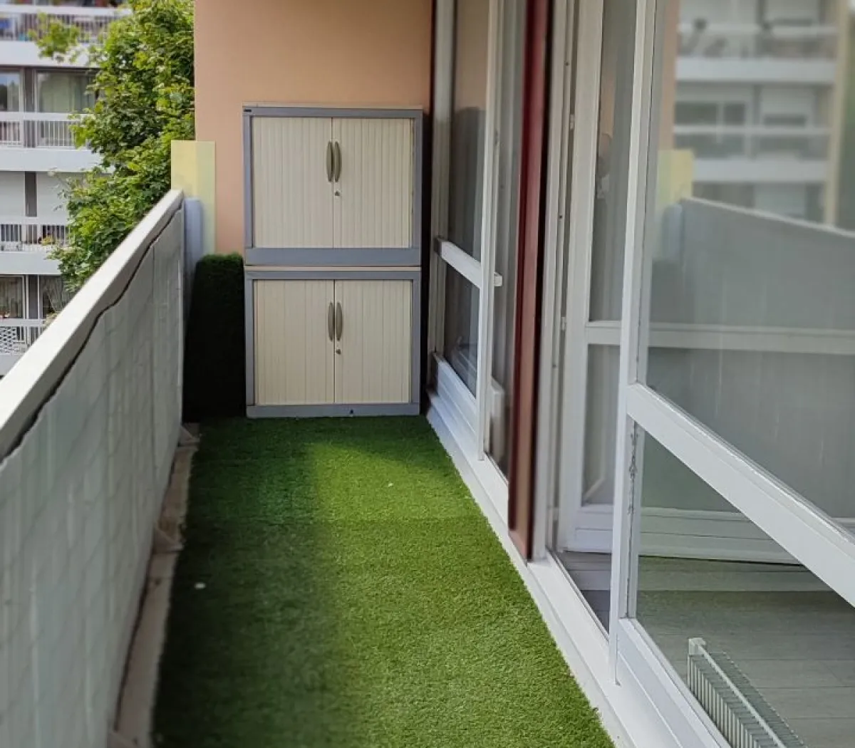 Location Élancourt Appartement 688d54cff2d9