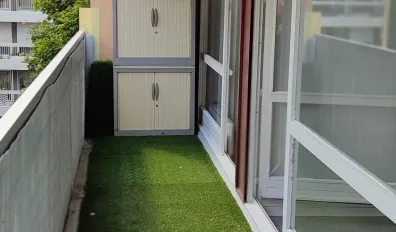 miniatureLocation Élancourt Appartement 688d54cff2d92