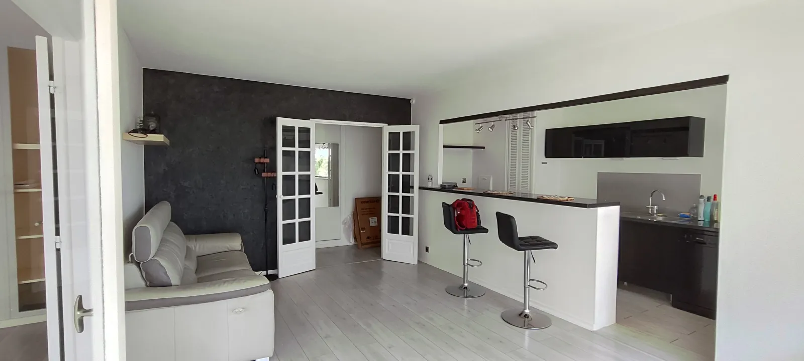 Location Élancourt Appartement 688d54cff2d91