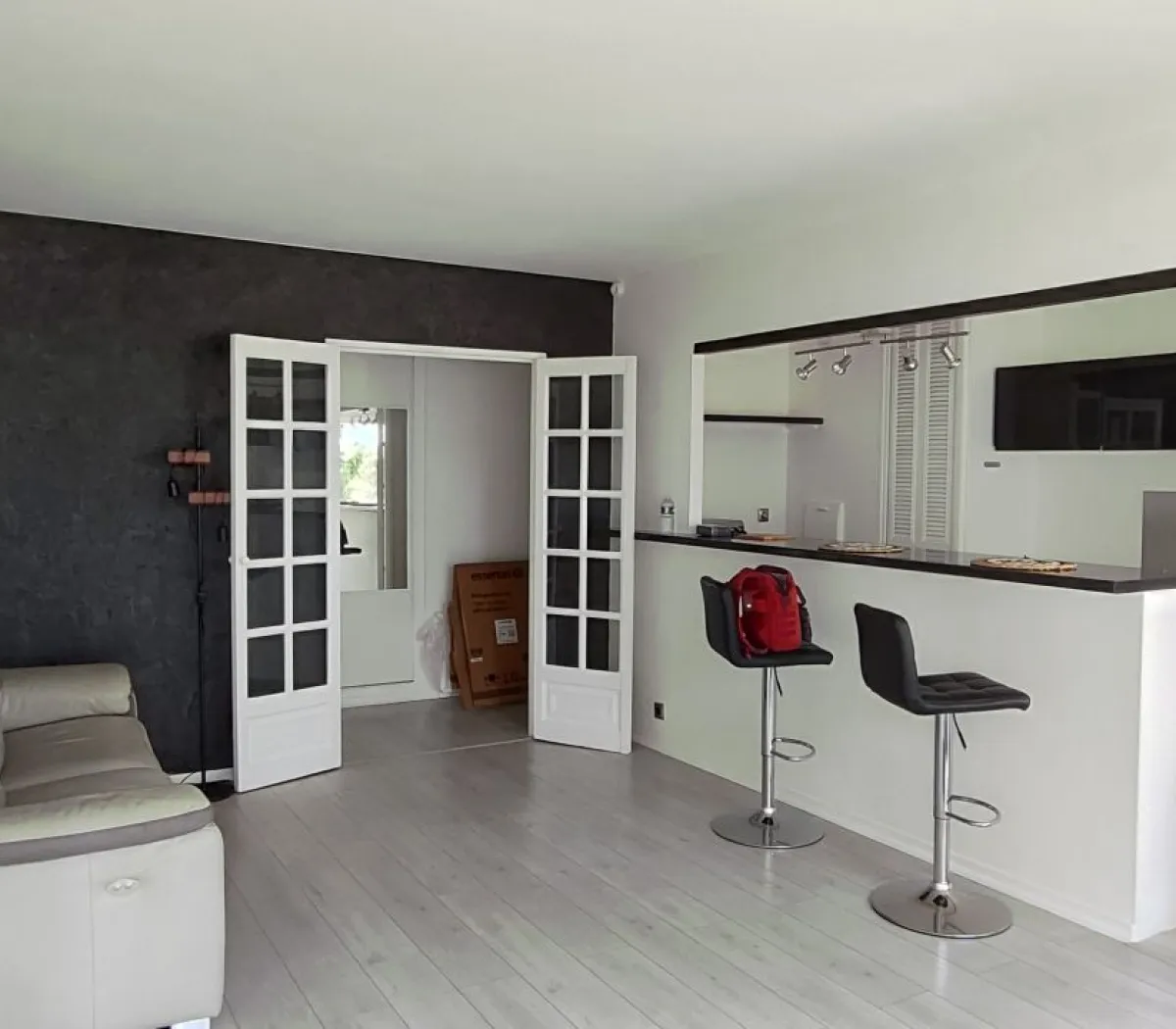 Location Élancourt Appartement 688d54cff2d9