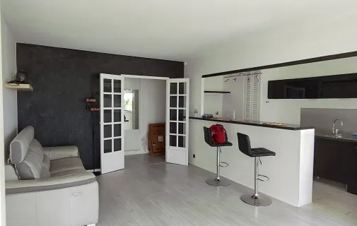 Location Élancourt Appartement 688d54cff2d9