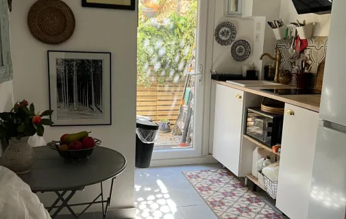 Location Orly Chambre 688d73038582