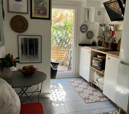 Location Orly Chambre 688d730385823