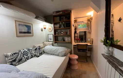 Location Orly Chambre 688d73038582