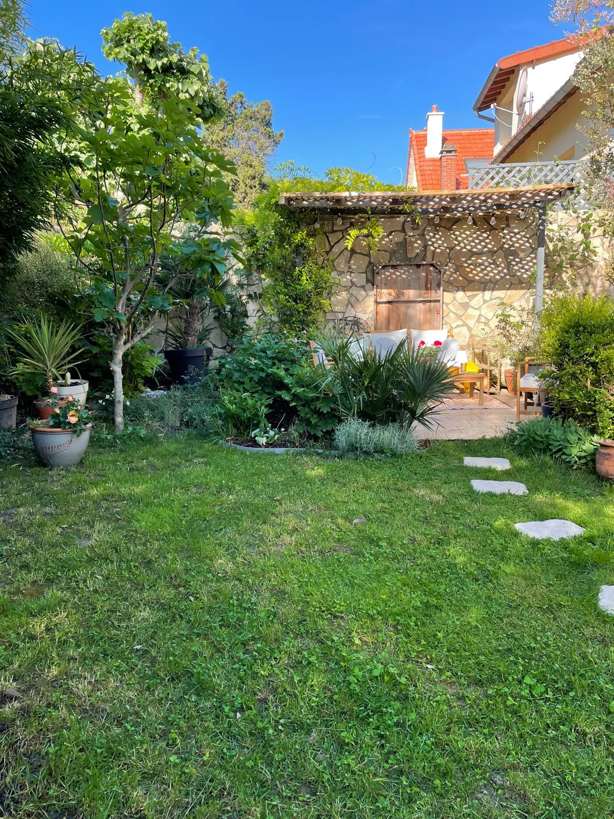 Location Orly Chambre 688d730385826