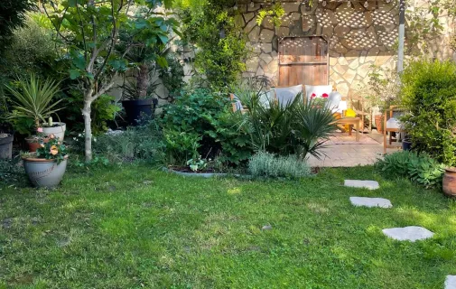 Location Orly Chambre 688d73038582