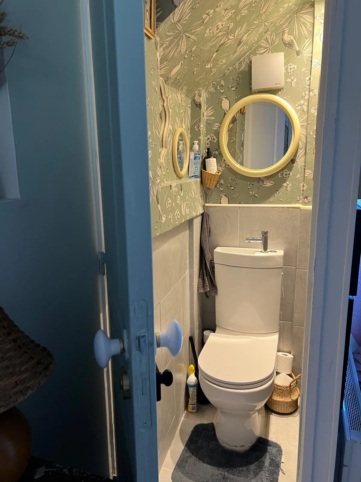 Location Orly Chambre 688d730385825