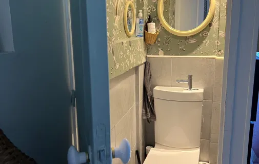 Location Orly Chambre 688d73038582