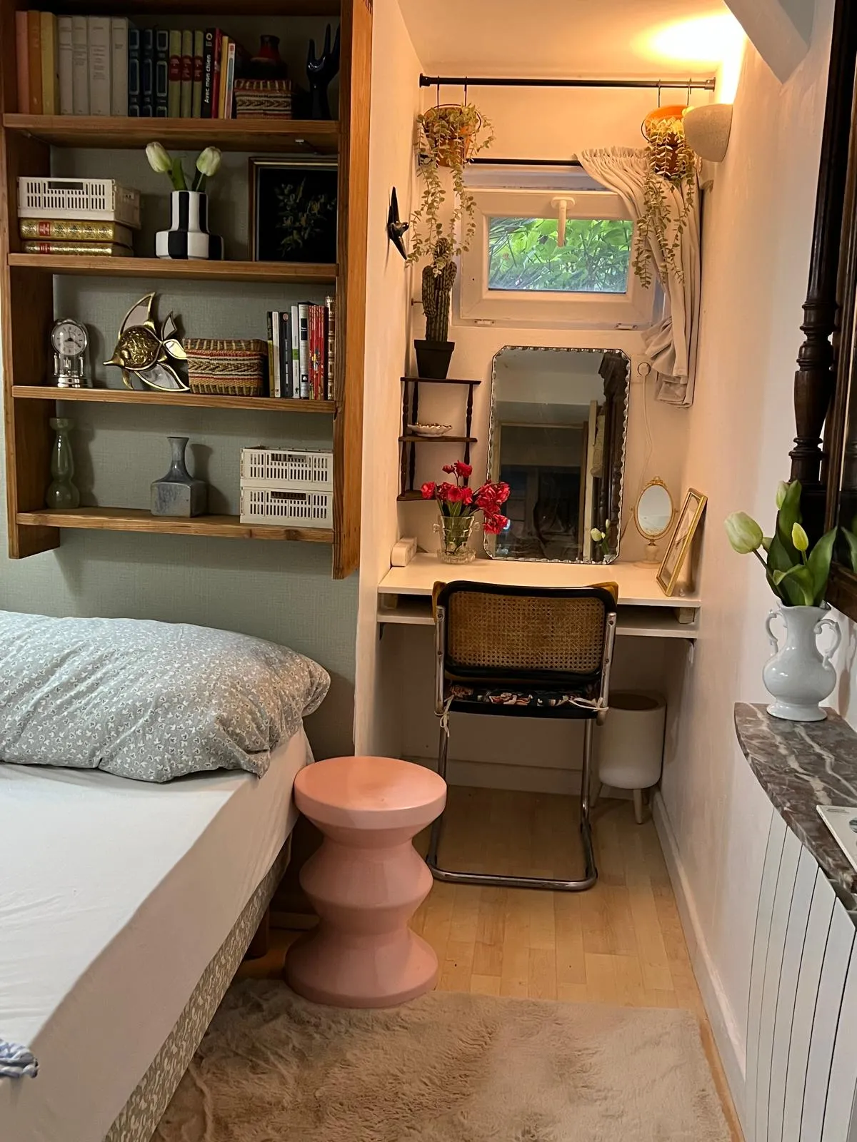 Location Orly Chambre 688d730385822
