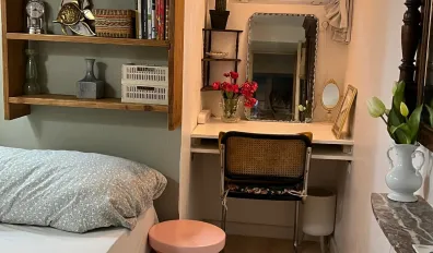miniatureLocation Orly Chambre 688d730385822