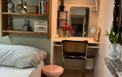 Location Orly Chambre 688d73038582