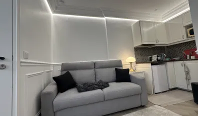 Location Paris Appartement 688da31ff303