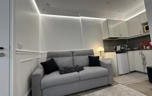 Location Paris Appartement 688da31ff303