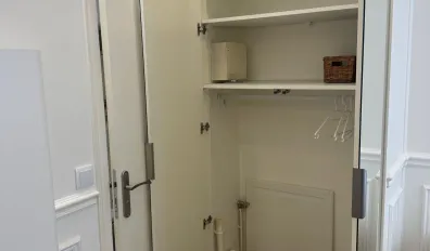 Location Paris Appartement 688da31ff303