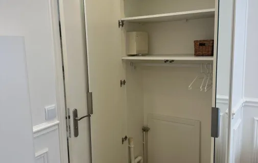 Location Paris Appartement 688da31ff303