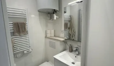 Location Paris Appartement 688da31ff303