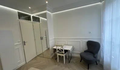 Location Paris Appartement 688da31ff303