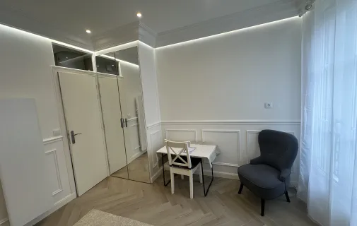 Location Paris Appartement 688da31ff303