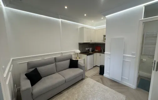 Location Paris Appartement 688da31ff303
