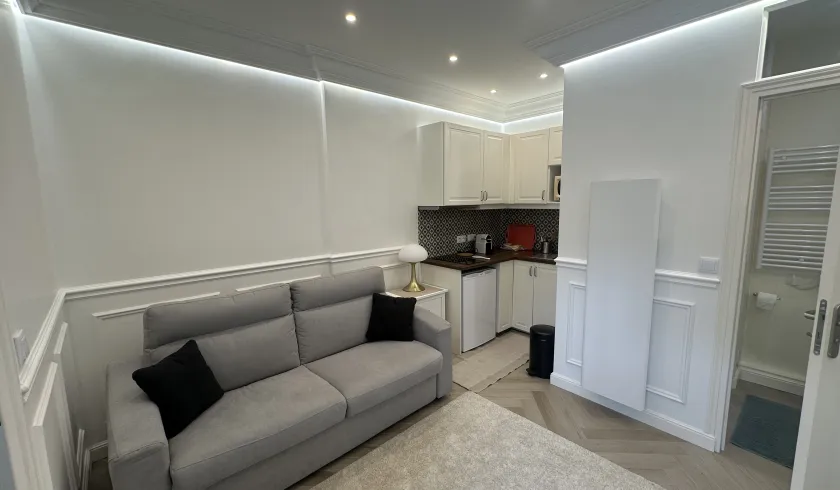 Location Paris Appartement 688da31ff303