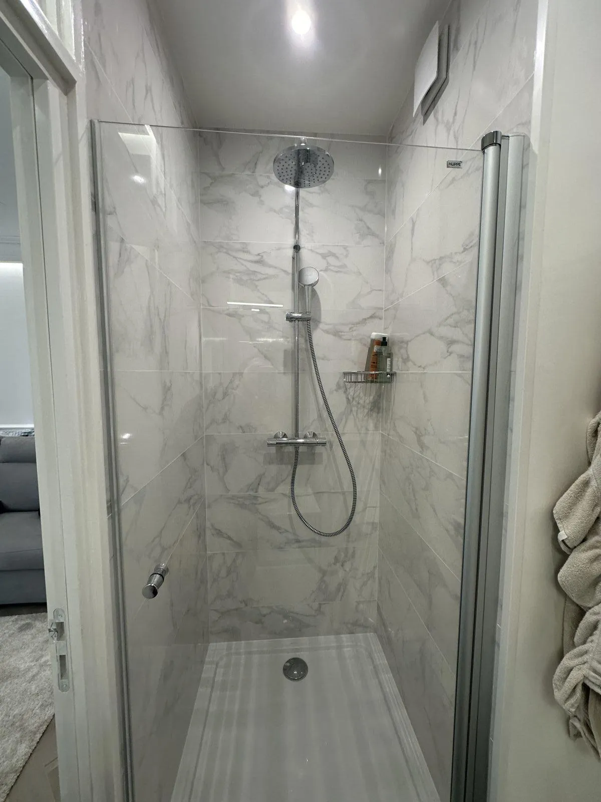 Location Paris Appartement 688da31ff303