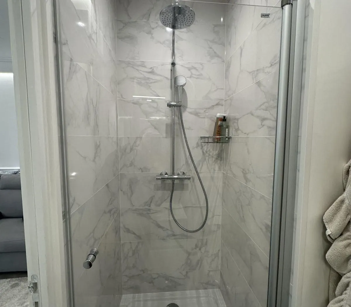 Location Paris Appartement 688da31ff303